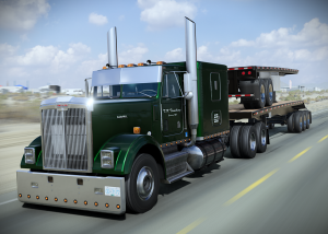BeamNGdriveScreenshot20250609-19371356.png