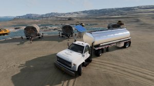 SkeletonCoastMD_Truck_Moerman2.jpg