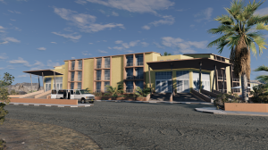 screenshot_2025-06-10_16-42-29.png