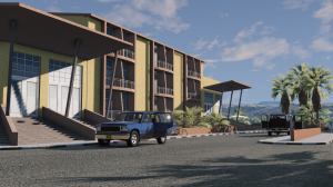 screenshot_2025-06-10_16-30-42.png