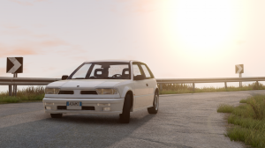 screenshot_2025-04-26_16-49-02.png