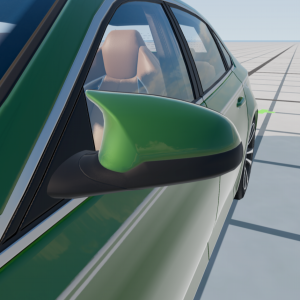 screenshot_2025-06-10_23-28-04.png
