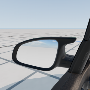 screenshot_2025-06-10_23-28-19.png
