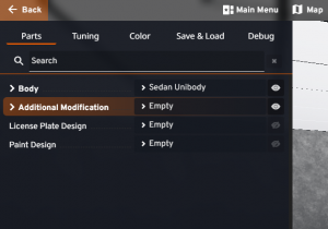 instruction.png