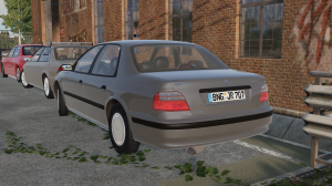 screenshot_2025-06-11_00-10-35.png