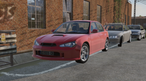 screenshot_2025-06-11_00-11-56.png