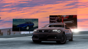 screenshot_2025-06-03_18-18-41.png