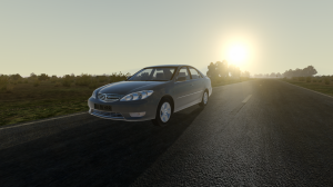 screenshot_2025-06-09_20-52-01.png