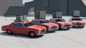 screenshot_2025-06-10_21-42-01.png
