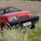 587.png