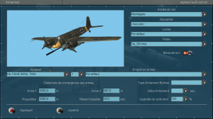 Capturedcran2025-06-11131852.png