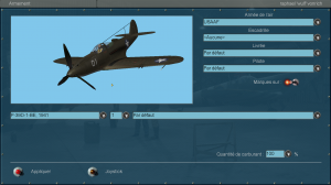 Capturedcran2025-06-11195358.png
