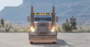 screenshot_2025-06-10_22-02-29.png