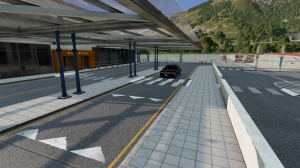 screenshot_2025-06-11_21-56-45.png