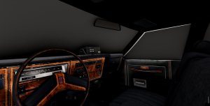 284160_661.jpg