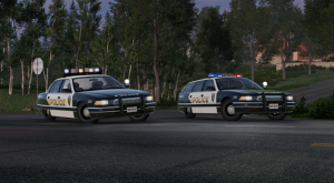 screenshot_2025-06-12_17-55-52.png