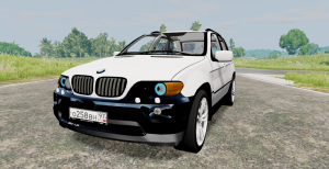 screenshot_2025-06-12_15-40-37.png