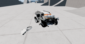 screenshot_2025-06-11_00-03-38.png