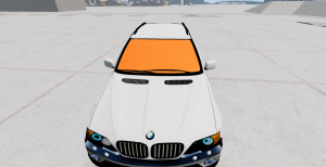 screenshot_2025-06-11_00-07-10.png