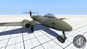 Capturedcran2025-06-12141037.png