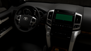 screenshot_2025-06-01_13-02-10.png
