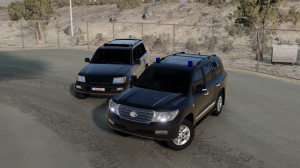 screenshot_2025-06-01_13-19-04.png