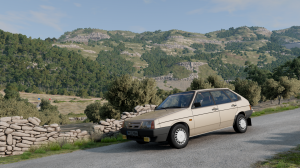screenshot_2025-06-03_15-42-15.png