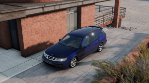 screenshot_2025-06-08_09-41-52.png