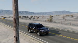screenshot_2025-06-08_12-30-15.png