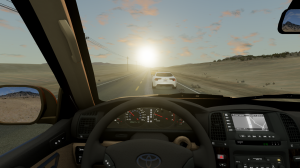screenshot_2025-06-08_12-48-49.png