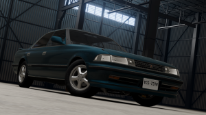 screenshot_2025-06-09_17-29-21.png