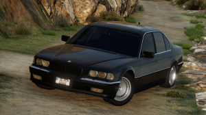 screenshot_2025-06-10_20-41-18.png
