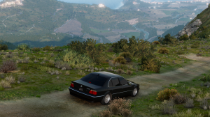 screenshot_2025-06-10_20-54-34.png
