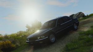 screenshot_2025-06-10_20-55-03.png