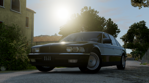 screenshot_2025-06-10_20-58-26.png