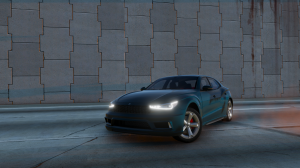 screenshot_2025-06-12_18-13-19.png
