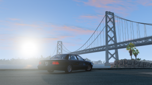 screenshot_2025-06-12_18-27-58.png