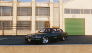 screenshot_2025-06-12_18-30-47.png
