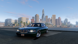 screenshot_2025-06-12_18-33-01.png