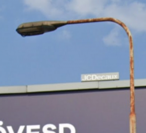 Schermafbeelding2025-06-12183945.png