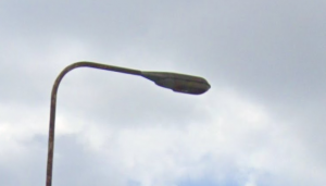 Schermafbeelding2025-06-12183912.png
