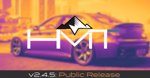 HMT_update_header_public_v245.png