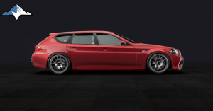 HMT_Pure560b_856ttx_Demo.png