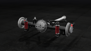 screenshot_2025-06-12_21-43-46.png