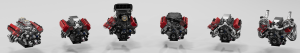 screenshot_2025-05-11_12-48-27.png
