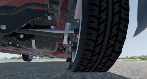 Screenshot2025-06-02222054.png