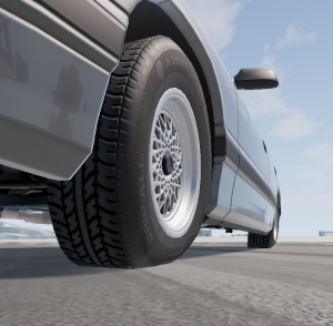 Screenshot2025-06-03163713.png