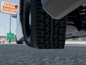 Screenshot2025-06-03225111.png