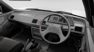 screenshot_2025-06-12_21-07-09.png