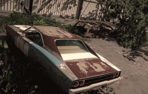 screenshot_2025-06-13_03-57-12.png